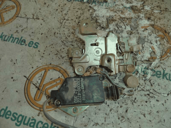 Texto alternativo de la imagen