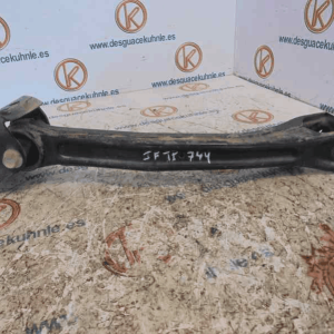 Texto alternativo de la imagen