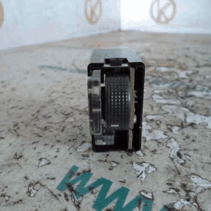 Texto alternativo de la imagen