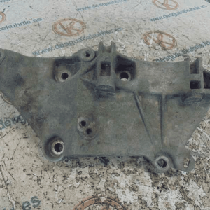 Texto alternativo de la imagen