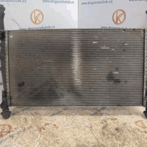 Texto alternativo de la imagen