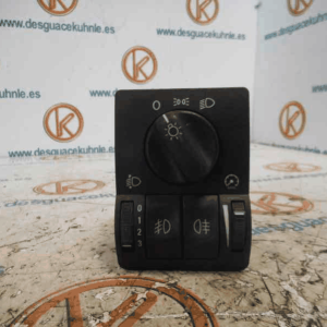 Texto alternativo de la imagen