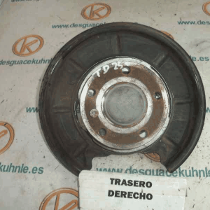 Texto alternativo de la imagen