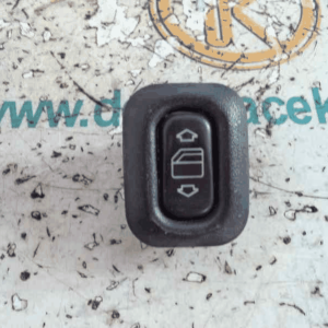 Texto alternativo de la imagen