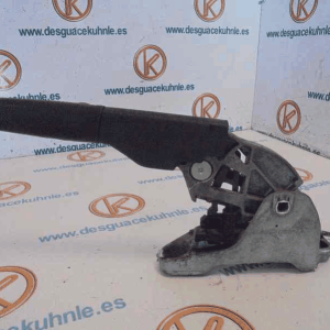 Texto alternativo de la imagen