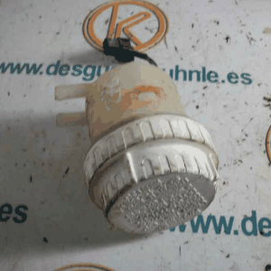 Texto alternativo de la imagen