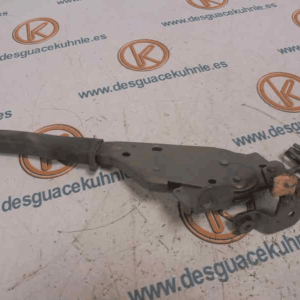 Texto alternativo de la imagen