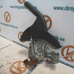 Texto alternativo de la imagen