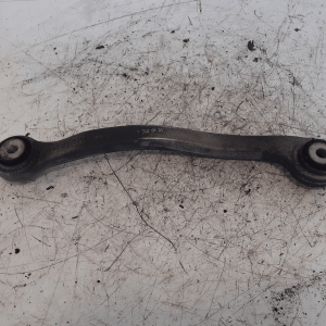 Texto alternativo de la imagen