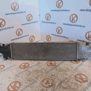 Texto alternativo de la imagen