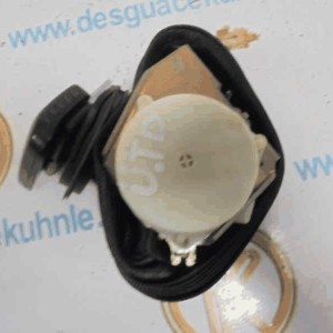 Texto alternativo de la imagen