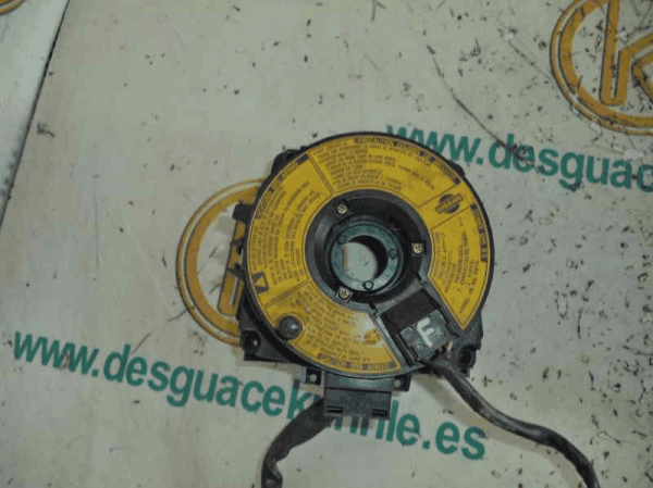 Texto alternativo de la imagen