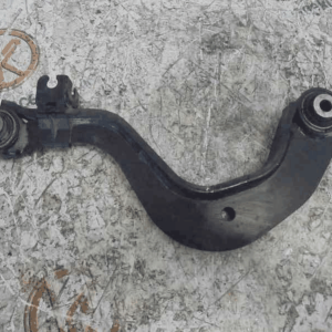 Texto alternativo de la imagen