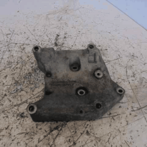 Texto alternativo de la imagen