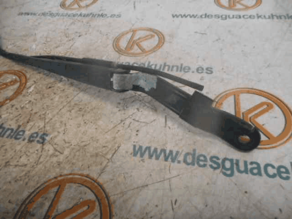 Texto alternativo de la imagen