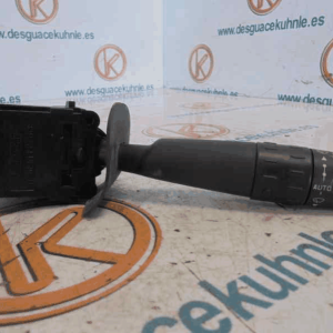 Texto alternativo de la imagen