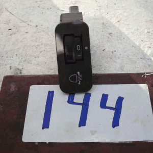 Texto alternativo de la imagen