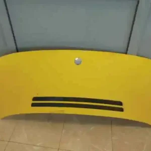 Texto alternativo de la imagen