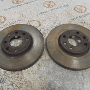 Texto alternativo de la imagen