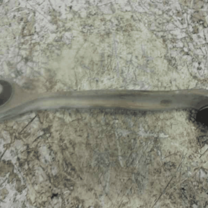 Texto alternativo de la imagen