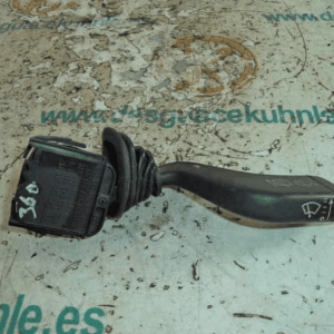 Texto alternativo de la imagen