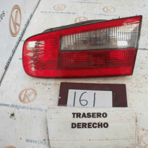 Texto alternativo de la imagen