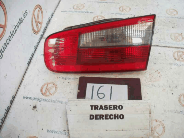 Texto alternativo de la imagen