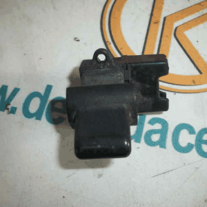 Texto alternativo de la imagen