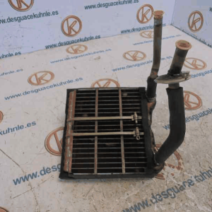 Texto alternativo de la imagen