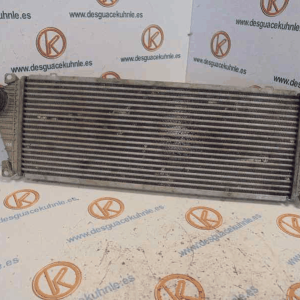 Texto alternativo de la imagen