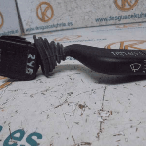 Texto alternativo de la imagen