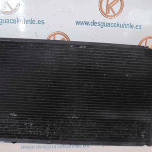 Texto alternativo de la imagen