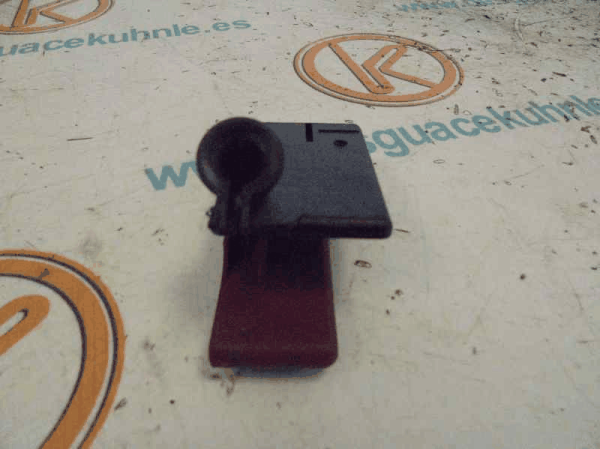 Texto alternativo de la imagen