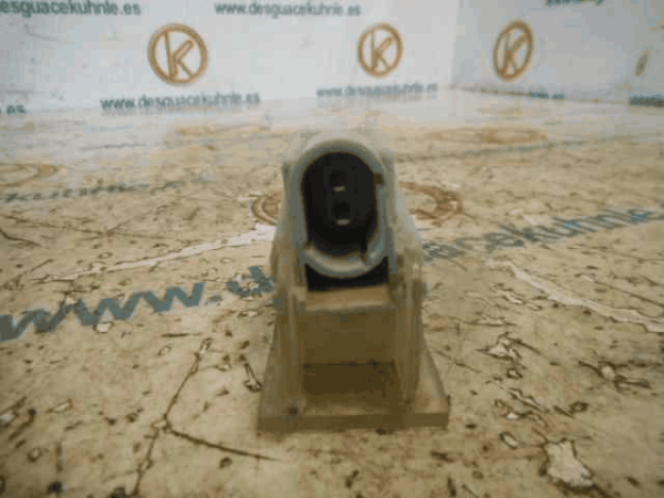 Texto alternativo de la imagen