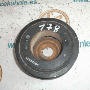 Texto alternativo de la imagen