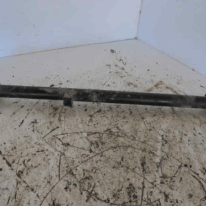 Texto alternativo de la imagen