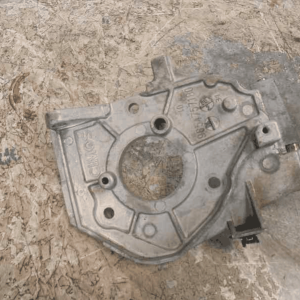 Texto alternativo de la imagen