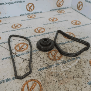 Texto alternativo de la imagen