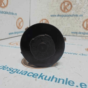 Texto alternativo de la imagen