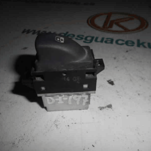 Texto alternativo de la imagen