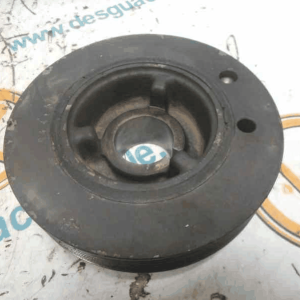 Texto alternativo de la imagen