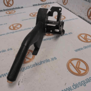 Texto alternativo de la imagen