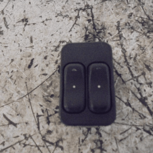 Texto alternativo de la imagen