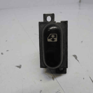 Texto alternativo de la imagen