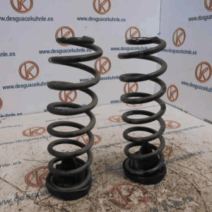 Texto alternativo de la imagen