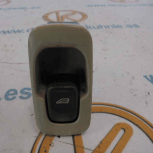 Texto alternativo de la imagen