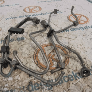 Texto alternativo de la imagen