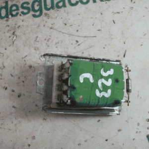 Texto alternativo de la imagen