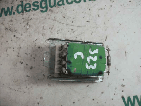 Texto alternativo de la imagen