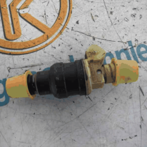 Texto alternativo de la imagen